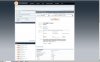 3dmark06benchmark part 1.jpg